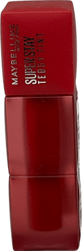 Maybelline Superstar Teddy Tint 30 5ml - Reliked