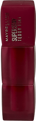 Maybelline Teddy Tint Lipgloss 50 5ml - Reliked