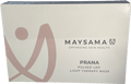 maysama Prana Led Light Therapy Mask One size - Reliked