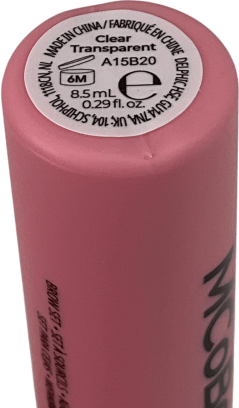 mcbeauty Brow Laminate Sculpt & Set 8.5 ml - Reliked