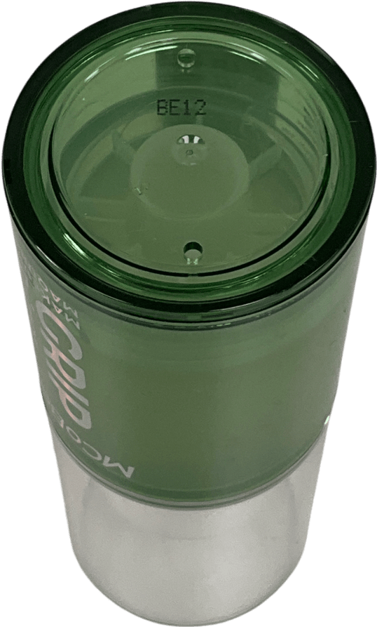 mcbeauty Makeup Grip Primer 30ml - Reliked