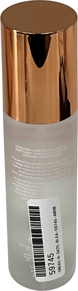 mcbeauty Miracle Flawless Setting Spray 100ml - Reliked