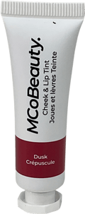 mcobeauty Cheek & Lip Tint Dusk 10ml - Reliked