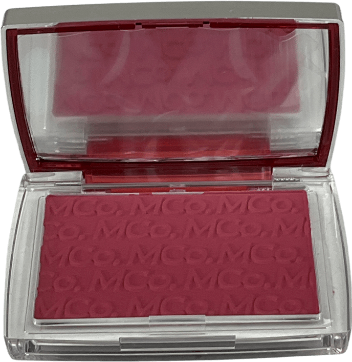 mcobeauty Glow Up Ph Powder Blush Glow Up One size - Reliked