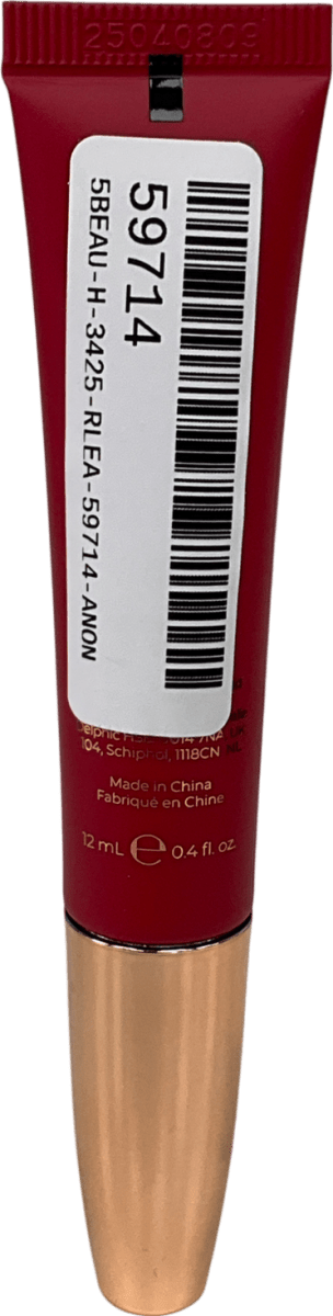 mcobeauty Soft Matte Beauty Wand Flushed Blush Flushed Blush 12ml - Reliked