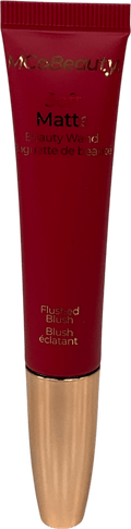 mcobeauty Soft Matte Beauty Wand Flushed Blush Flushed Blush 12ml - Reliked