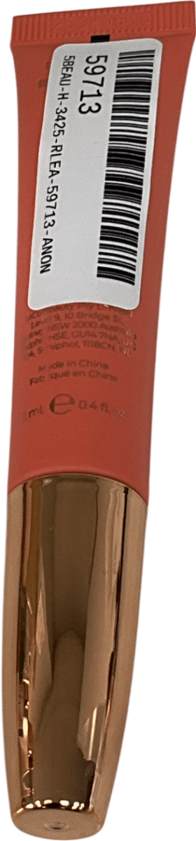 mcobeauty Soft Matte Beauty Wand Peach Bellini Blush Peach Bellini 12ml - Reliked