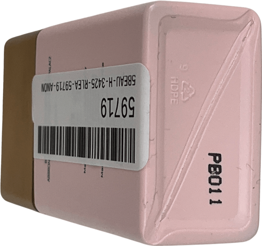 mcobeauty Super Glow Bronzing Drops 30ml - Reliked