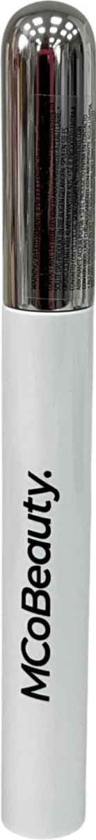 mcpbeauty Xtendlash Mascara Black 7ml - Reliked