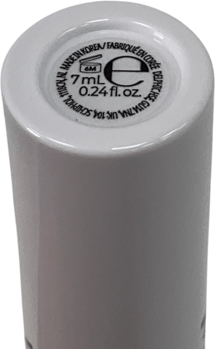 mcpbeauty Xtendlash Mascara Black 7ml - Reliked