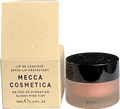 mecca Lip De - luscious Spf20 10ml - Reliked
