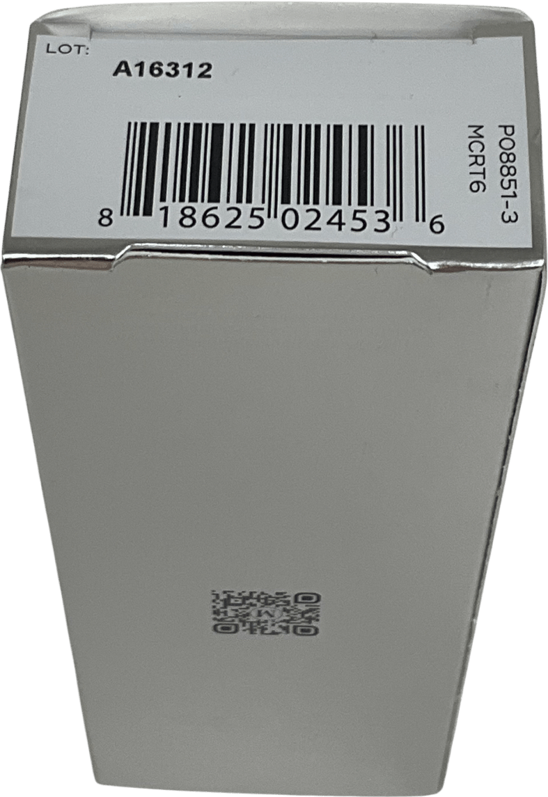 medik8 Crystal Retinal 6 30ml - Reliked