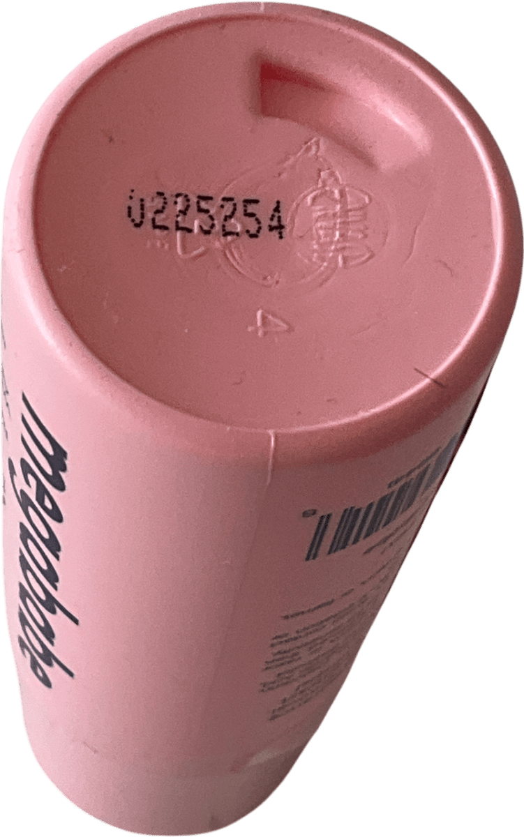 megababe Apres Shave Ingrown And Razor Burn Roll On Solution 88ml - Reliked