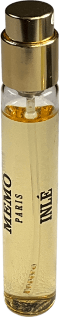 memo Inle Travel Size Inle 10ml - Reliked