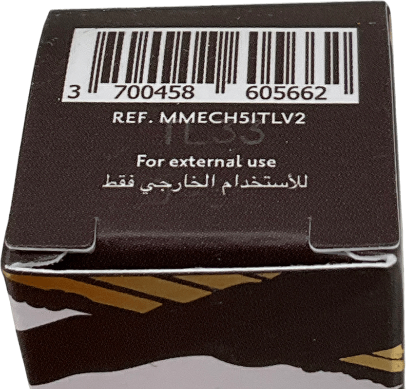 memo Italian Leather Eau De Parfum Travel Size Italian Leather One size - Reliked