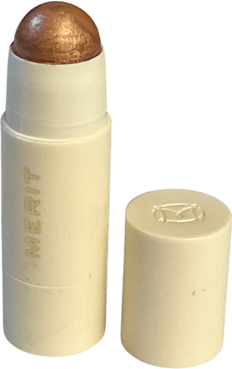 merit Day Glow Highlighting Balm Solstic 4g - Reliked