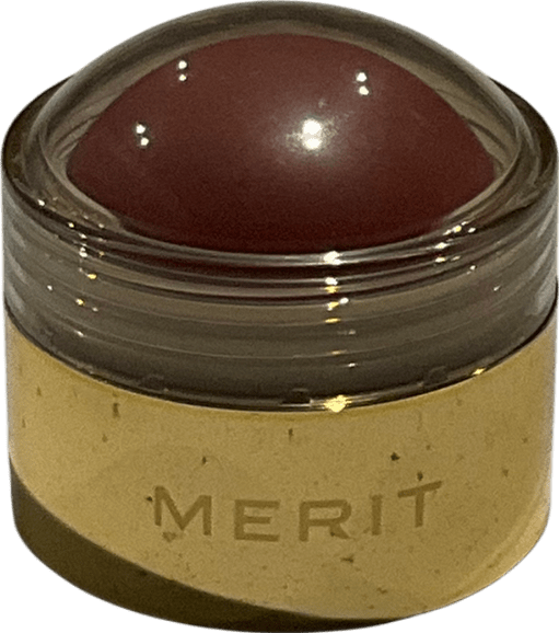merit Flush Balm Cream Archival 9g - Reliked