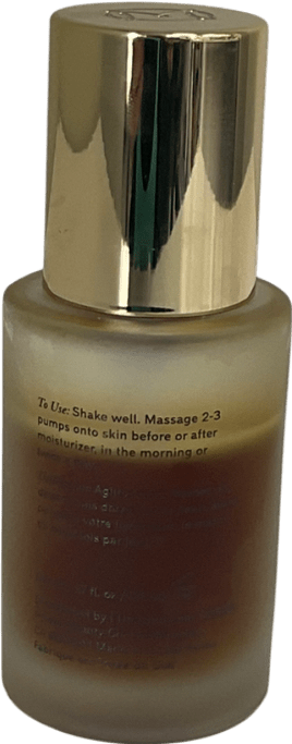 Merit Great Skin Instant Glow Serum 50ml - Reliked