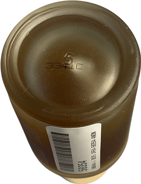 merit Great Skin Instant Glow Serum 50ml - Reliked