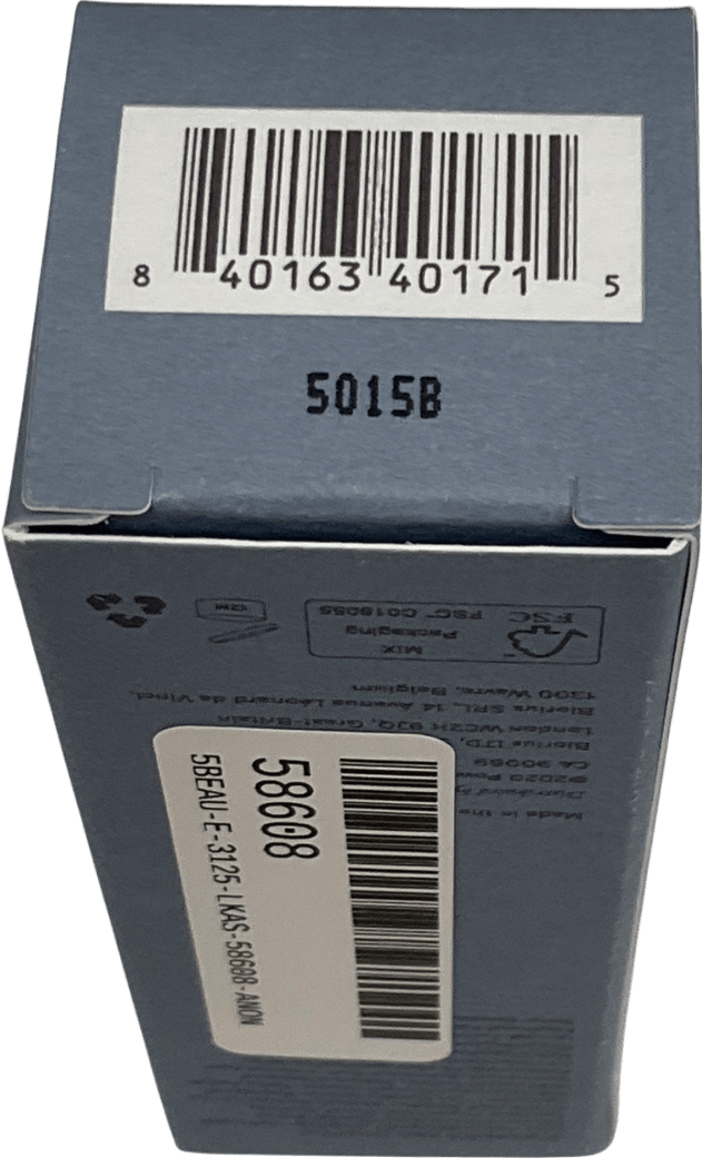 merit Great Skin Priming Moisturizer 15ml - Reliked