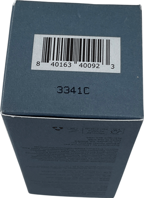 merit Great Skin Serum Instant Glow Serum 50ml - Reliked