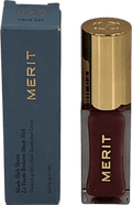merit Shade Slick Tinted Lip Oil Twin Set 7ml - Reliked