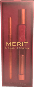 merit The Archival One size - Reliked