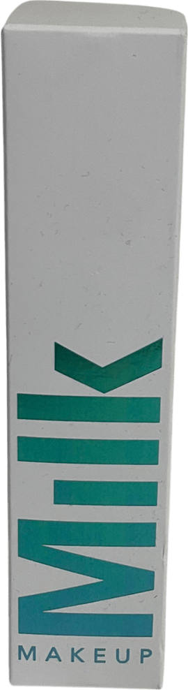 milk Hydro Grip Makeup Setting Spray 100ml - Reliked