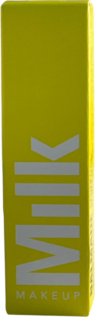 Milk Makeup Balmade Electrolyte Lip Balm Electron 12ml - Reliked