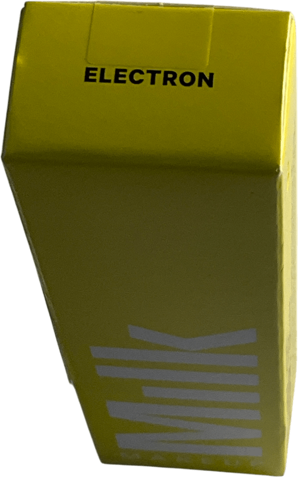 Milk Makeup Balmade Electrolyte Lip Balm Electron 12ml - Reliked