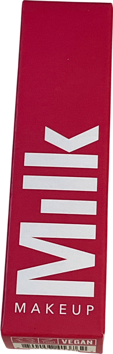 Milk Makeup Balmade Electrolyte Lip Balm Refresher 12ml - Reliked