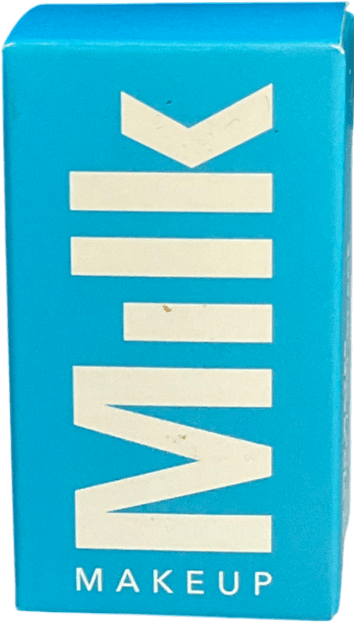 Milk Makeup Cooling Water Jelly Ice 13g - Reliked