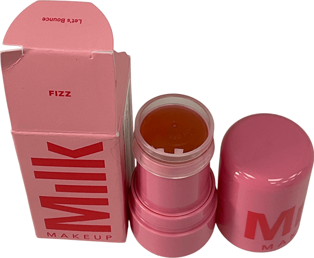 Milk Makeup Cooling Water Jelly Tint Fizz 5g - Reliked