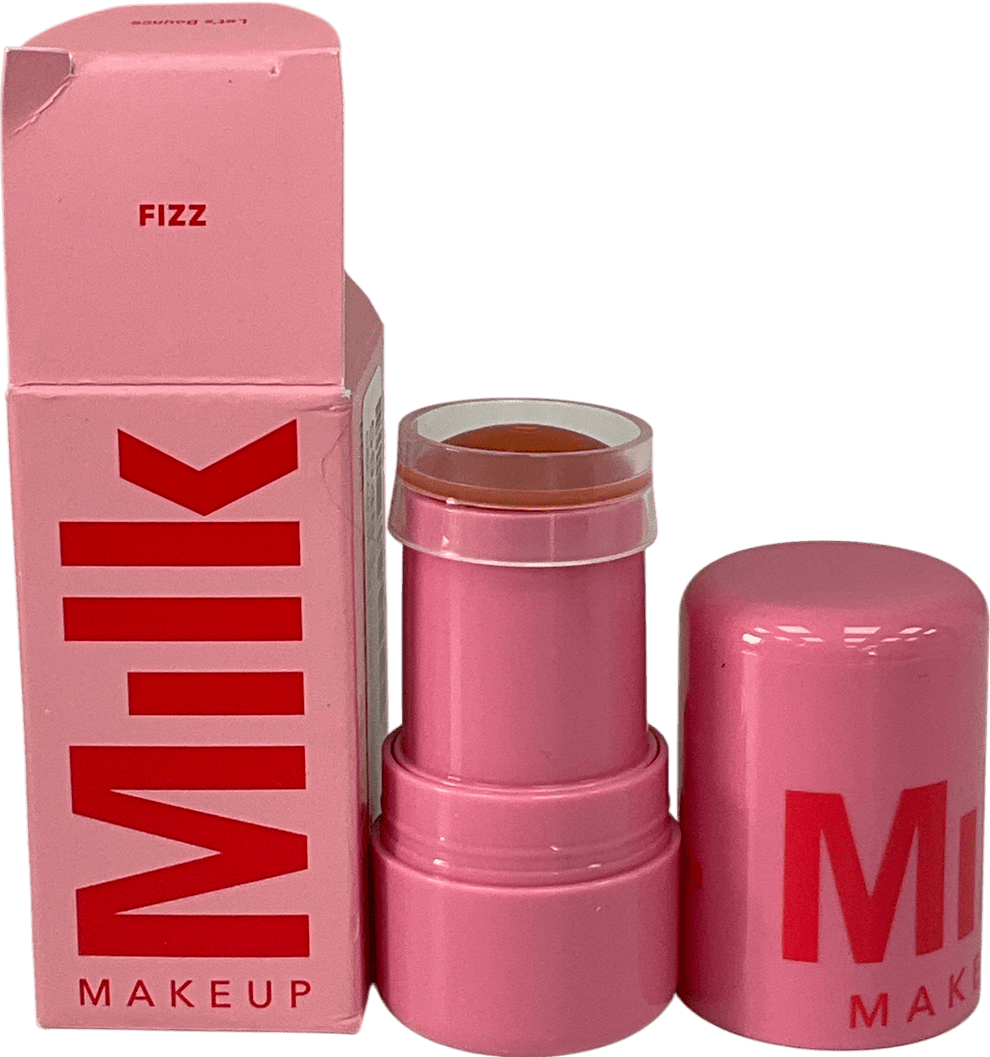 Milk Makeup Cooling Water Jelly Tint Fizz 5g - Reliked