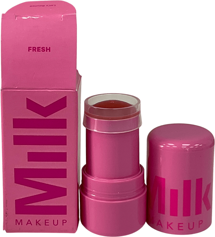 Milk Makeup Cooling Water Jelly Tint Fresh 5g - Reliked