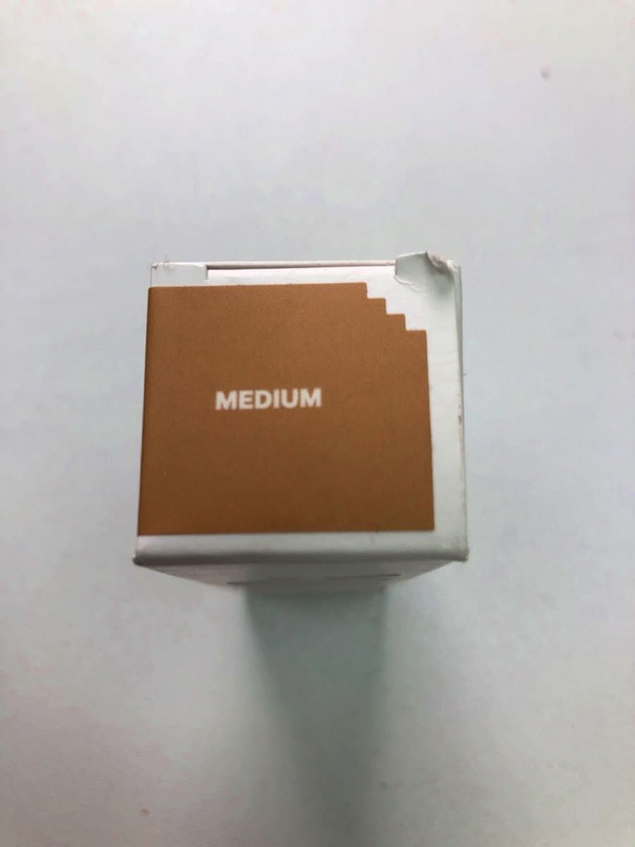 Milk Makeup Flex Foundation Stick Medium 10g - Reliked