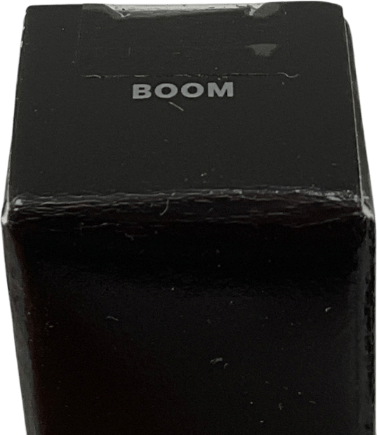 Milk Makeup High Roll Mascara Boom 9ml - Reliked