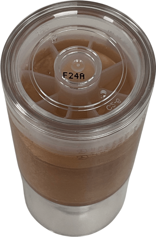 Milk Makeup Hydro Grip And Glow Primer Surreal 30ml - Reliked