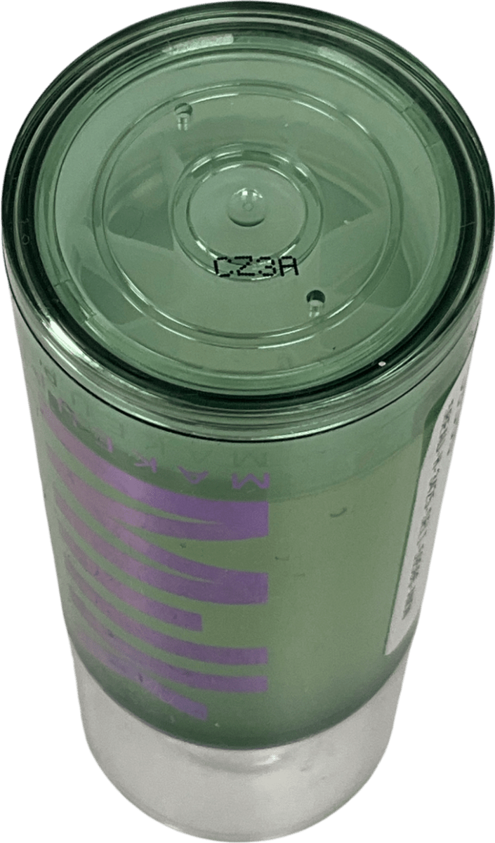 Milk Makeup Hydro Grip Primer 45ml - Reliked