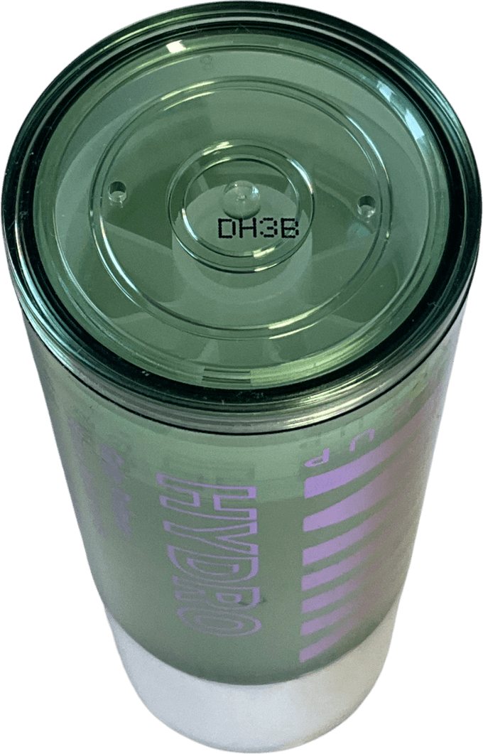 Milk Makeup Hydro Grip Primer 45ml - Reliked