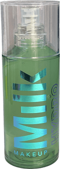 Milk Makeup Hydro Grip Primer 45ml - Reliked