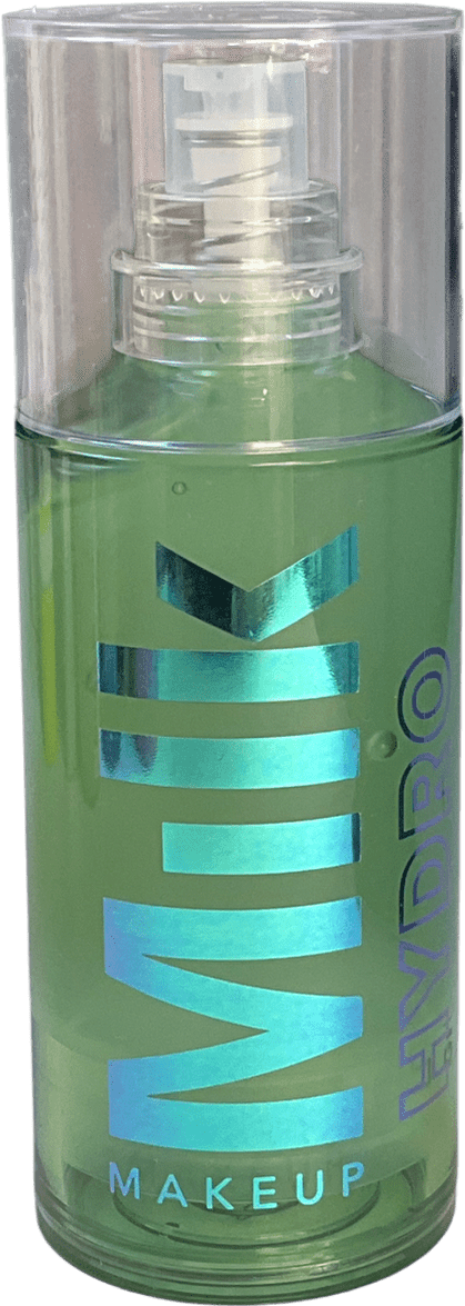 Milk Makeup Hydro Grip Primer 45ml - Reliked