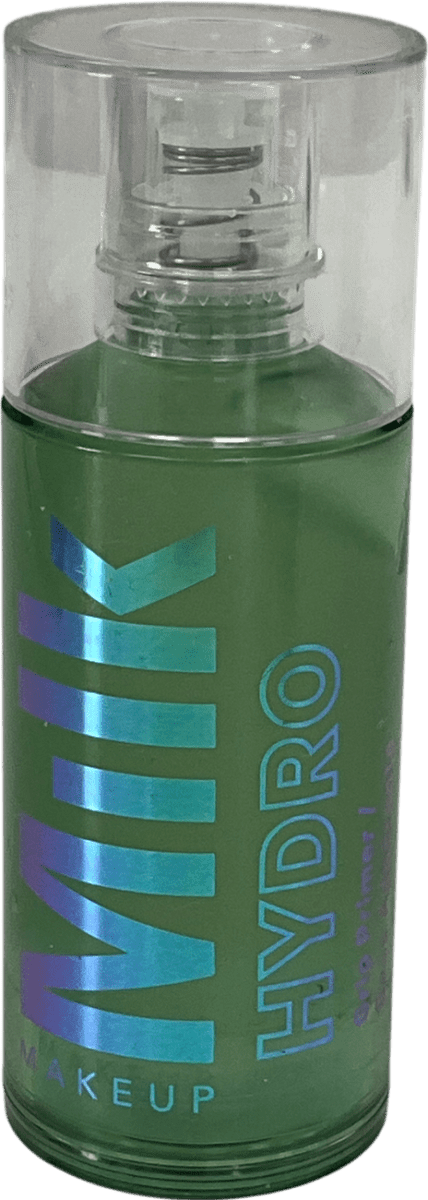 Milk Makeup Hydro Grip Primer 45ml - Reliked