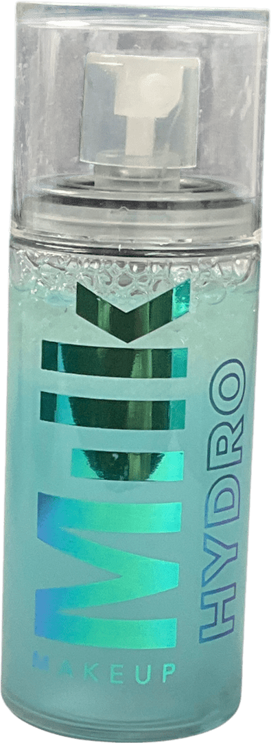 Milk Makeup Hydro Grip Primer 50ml - Reliked