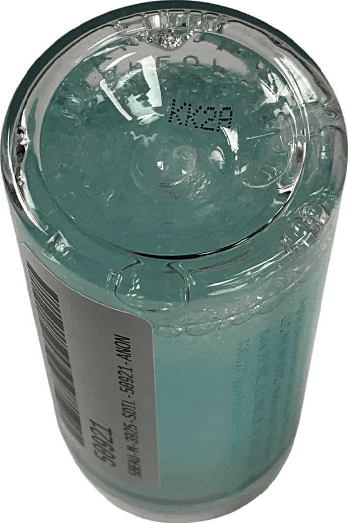 Milk Makeup Hydro Grip Primer 50ml - Reliked