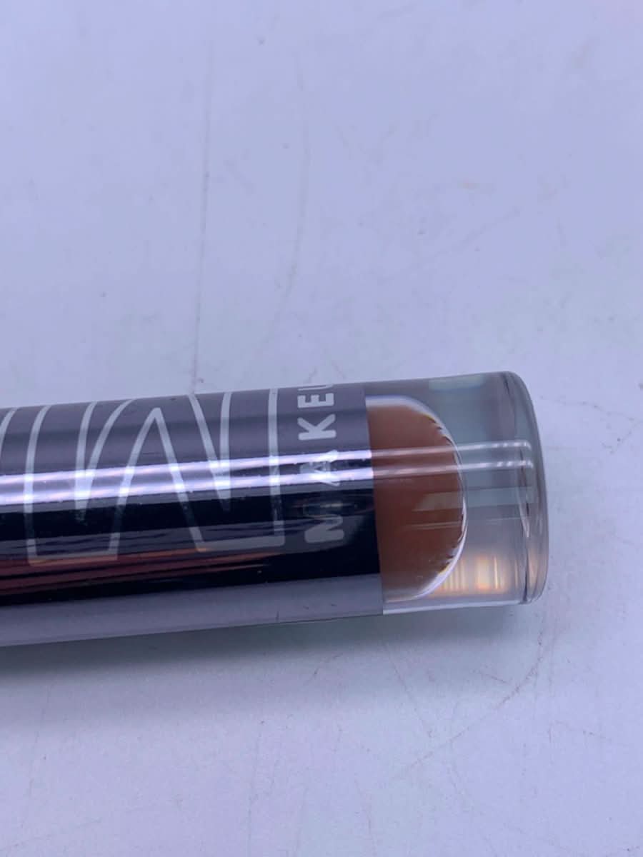 Milk Makeup Kush High Roll Brow Tint Gel Dub 4.5g - Reliked