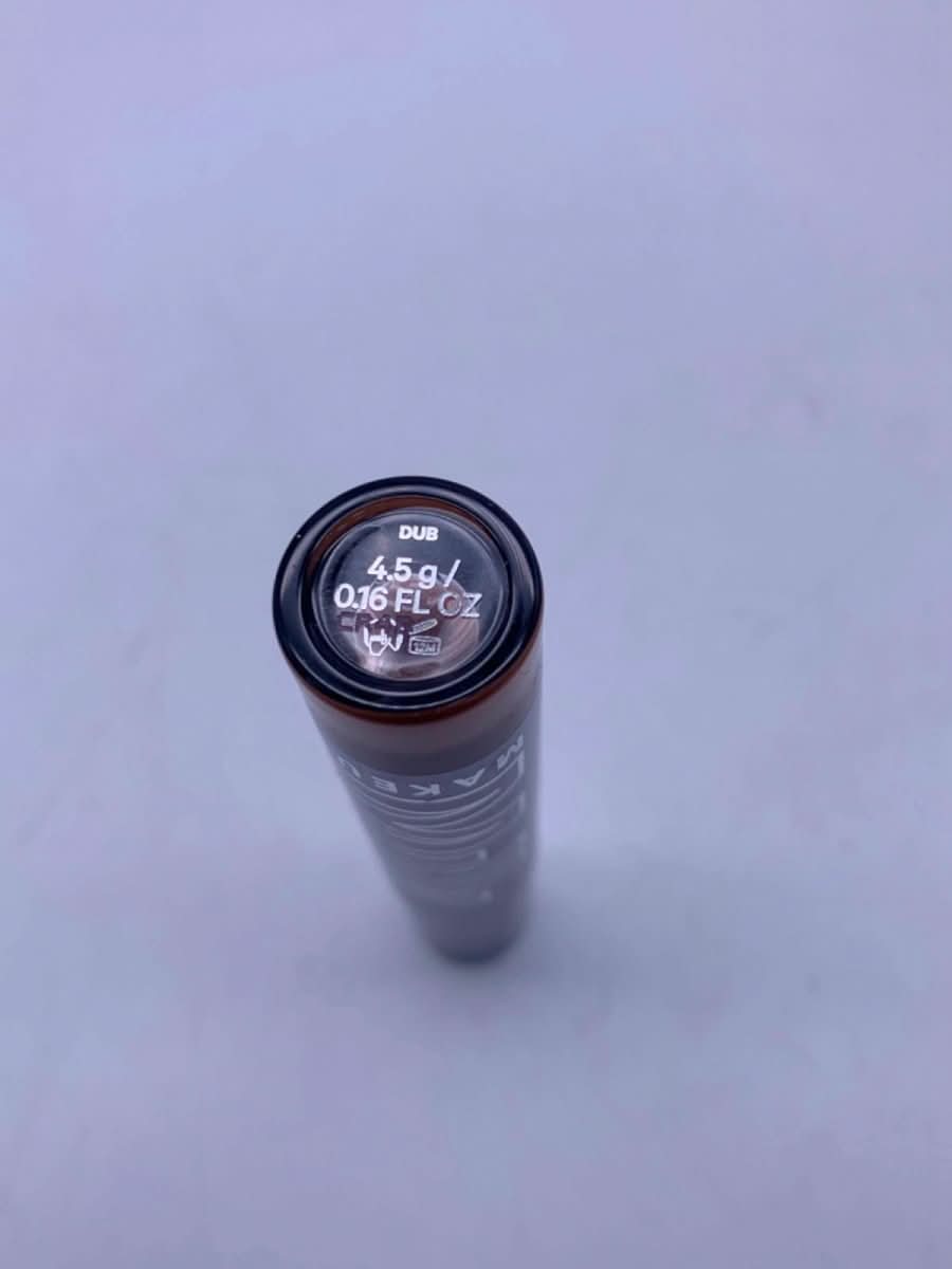 Milk Makeup Kush High Roll Brow Tint Gel Dub 4.5g - Reliked