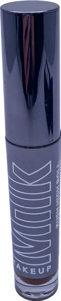 Milk Makeup Kush High Roll Brow Tint Gel Dub 4.5g - Reliked