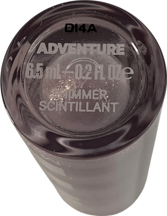 Milk Makeup Odyssey Lip Oil Adventure 6.5g - Reliked