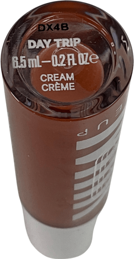 Milk Makeup Odyssey Lip Oil Gloss Day Trip 6.5ml - Reliked